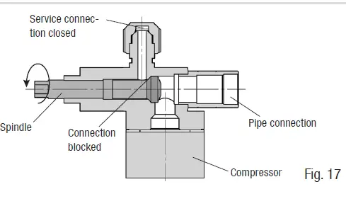 Danfoss-HGX34P-2-Pole-Semi-Hermetic-19