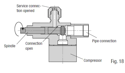 Danfoss-HGX34P-2-Pole-Semi-Hermetic-20