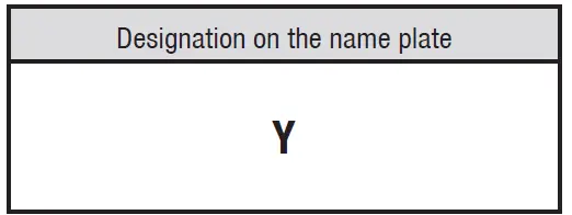 Danfoss-HGX34P-2-Pole-Semi-Hermetic-21