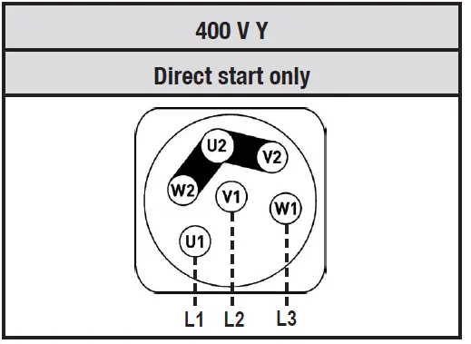 Danfoss-HGX34P-2-Pole-Semi-Hermetic-22