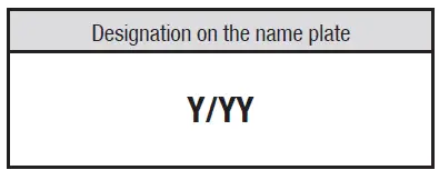 Danfoss-HGX34P-2-Pole-Semi-Hermetic-23