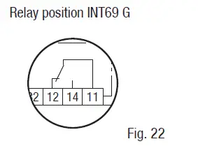 Danfoss-HGX34P-2-Pole-Semi-Hermetic-29