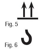 Danfoss-HGX34P-2-Pole-Semi-Hermetic-9