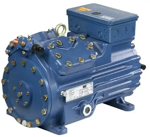 Danfoss-HGX34P-2-Pole-Semi-Hermetic-product-image