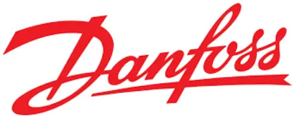 Danfoss-logo