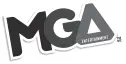 MGA