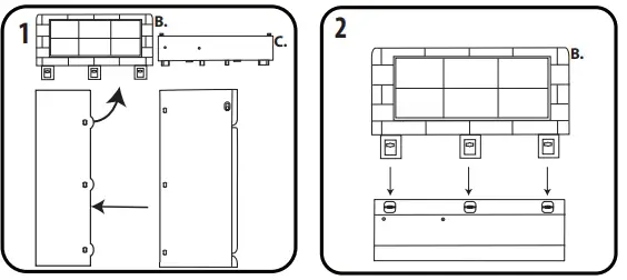 little-tikes-663741-First-Dishwasher-FIG-3