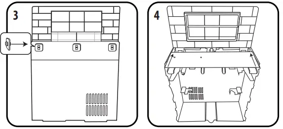 little-tikes-663741-First-Dishwasher-FIG-4