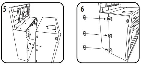 little-tikes-663741-First-Dishwasher-FIG-5
