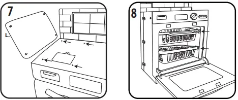 little-tikes-663741-First-Dishwasher-FIG-6