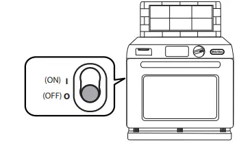 little-tikes-663741-First-Dishwasher-FIG-7
