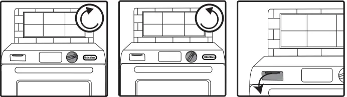 little-tikes-663741-First-Dishwasher-FIG-8