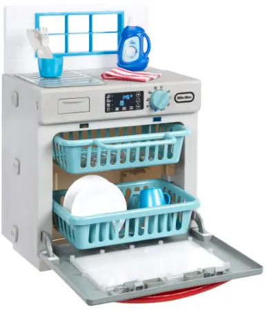 little-tikes-663741-First-Dishwasher-PRODUCT