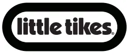 little-tikes-LOGO