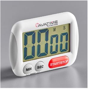 AVATIME-914LDT100M-Extra-Large-Display-Digital-Timer
