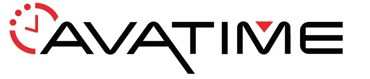 AVATIME-logo