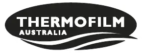 THERMOFILM-LOGO