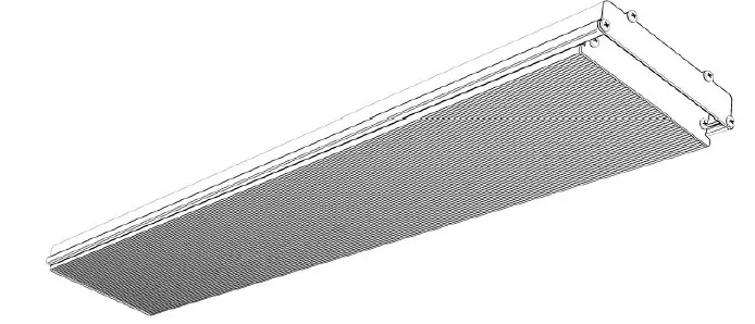 THERMOFILM-RH180-Slimline-Electric-Radiant-Heater-FIG- (1)