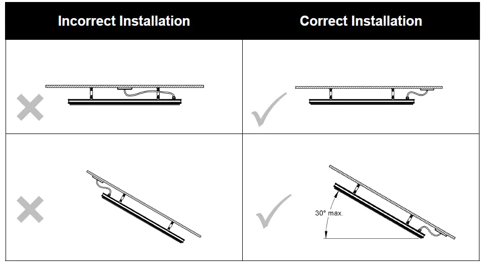 THERMOFILM-RH180-Slimline-Electric-Radiant-Heater-FIG- (2)