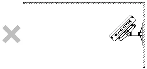 THERMOFILM-RH180-Slimline-Electric-Radiant-Heater-FIG- (3).