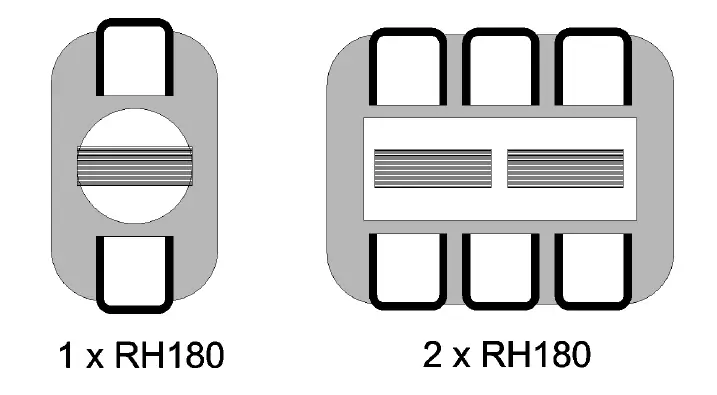 THERMOFILM-RH180-Slimline-Electric-Radiant-Heater-FIG- (7)