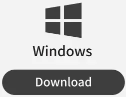 EMEET E1103 OfficeCore M0 Plus Wireless Speaker - Windows