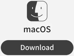 EMEET E1103 OfficeCore M0 Plus Wireless Speaker - macOS