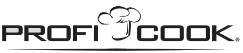 PROFICOOK logo