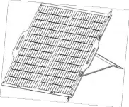 Solar Charger