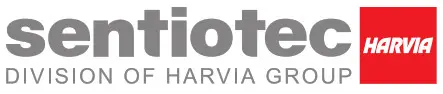 sentiotec logo 1