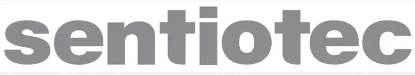 sentiotec logo