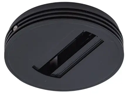 HALCYON-T249-Track-1-Circuit-Ceiling-Mt-Adaptor-Spot-Flood-product