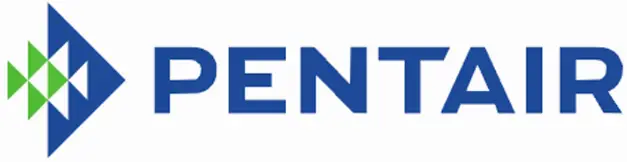PENTAIR-LOGO