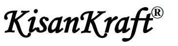 KisanKraft logo