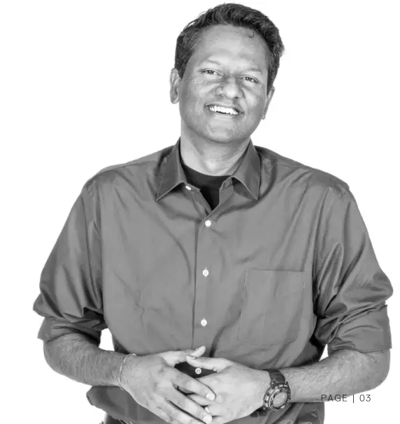 Intellihot i Series Efficient Healthy and sustainable Water heating - figntellihot i Series Efficient Healthy and sustainable Water heating - fig 10