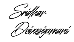 Intellihot i Series Efficient Healthy and sustainable Water heating - signature