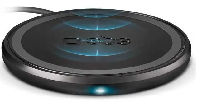 sbs Wireless Charger Mini Rev2 Lowres