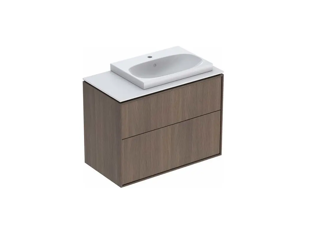 If 778806150 Cera Furniture Package Instructions If 778806150 Cera Furniture Package Instructions