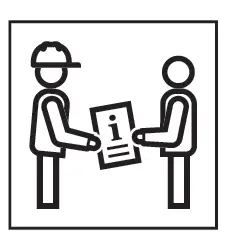 IF 778806150 Cera Furniture Package-FIG-1