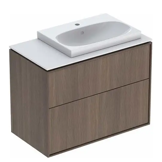 IF 778806150 Cera Furniture Package-PRODUCT