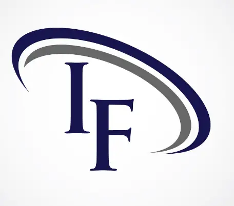 IF LOGO
