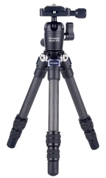 infobit iCam 360 All-in-one Conference Camera - Precautions