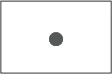 LG 15Z90RT Series Notebook - ICON 2