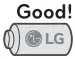 LG 15Z90RT Series Notebook - ICON 5
