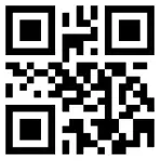 LG 15Z90RT Series Notebook - QR Code