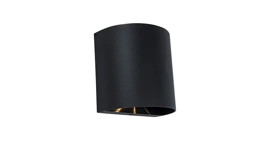 Lutec 5104006012 Gemini Beams Outdoor Round Multi Beam Flush User Manual Lutec 5104006012 Gemini Beams Outdoor Round Multi Beam Flush User Manual