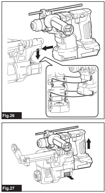 makita-DHR183-Cordless-Rotary-Hammer-FIG-11