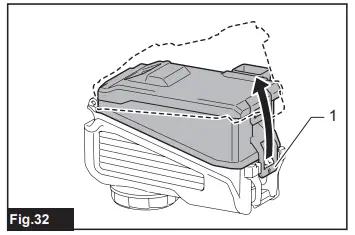 makita-DHR183-Cordless-Rotary-Hammer-FIG-14