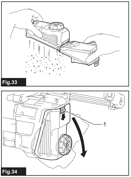 makita-DHR183-Cordless-Rotary-Hammer-FIG-15