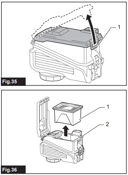 makita-DHR183-Cordless-Rotary-Hammer-FIG-16